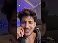 Darshan Raval Insta Live | 14th July,2022