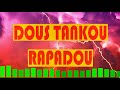 HAITIAN KOMPA GOUYAD 2019 | DOUS TANKOU RAPADOU | MOMENTO MIZIK | HAITI | PARIS | CANADA