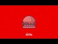 (SOLD) FAST FREESTYLE Type Beat - 