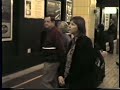 Train Enthusiast's Video Diary 1995-07-19
