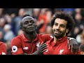 Sadio Mane Goals & Highlights ( to Real Madrid?)