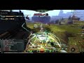 Gw2 Scourge Power of the pugs 1