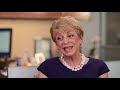 Barbara Corcoran, Real Estate Mogul | The Brave Ones