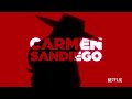 Who We Are | | Carmen Sandiego AMV