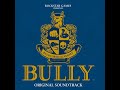 Bully - Walk Theme (1 hour loop)