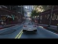 Nova LUT Pure Edition v1.1 Showcase & Comparisons | Cyberpunk 2077