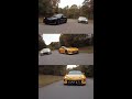 How to get insane roller shots of your cars