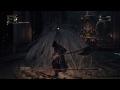 Bloodborne™_20150331225015