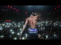 YoungBoy Never Broke Again - Anomaly (Official Audio)