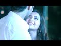 Ae Mere Dil (Video) Jeet Gannguli ft. Abhay Jodhpurkar | Manoj M | Shaheer Sheikh, Tejasswi Prakash