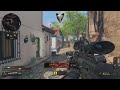 Call of Duty: Black Ops 4_20240718000929