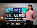 LG C1 Review: My Favorite OLED TV 😍