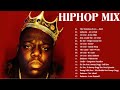90S RAP & HIPHOP MIX   Notorious B I G , Dr Dre, 50 Cent, Snoop Dogg, 2Pac, DMX, Lil Jon and more
