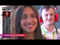 LECLERC DOET HET DAN EINDELIJK IN EIGEN LAND!!😍👏 | Race GP van Monaco | Formule 1 2024