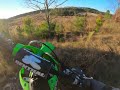 Kx450F | Sunday Funday pt7 of 10| nov.19 2023