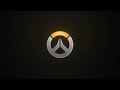 Why you don't crowd outside the opponent's spawn | Overwatch 2