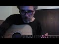 thE bEans cover-
