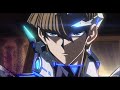 Kaiba x Atem - I want it that way