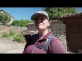 Leon, Astorga, Foncebadon, & Cruz de Ferro | CAMINO DE SANTIAGO | CAMINO FRANCES Vlog 8