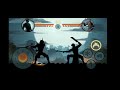 shadow fight 2 