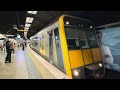 Sydney Trains Vlog 2198: Sydney’s Martin Place Station - Stuck in Time