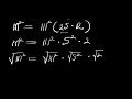 German | A Nice Olympiads Trick | No Calculator Allowed |