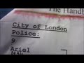 Police-Horse-Spotting — episode 3