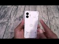 Nothing Phone 2 - Full Review 