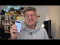 Google Pixel 8 Pro Test Fazit nach 4 Wochen