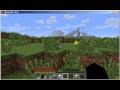 Minecraft Hardcore Episode 1: Hunger Pains