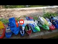FIND LOTS OF TOY SHIP, SUBS, BOAT, CONTAINER SHIP, SPEEDBOAT, CRUISE, JETSKI