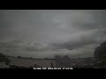 24th May 2024 timelapse, Irlam