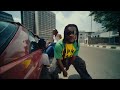 Aguero Banks - Still Sober (Official Video) Ft Phyno
