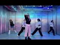PLAVE（플레이브） -  'WAY 4 LUV' Dance Cover by SEASON from chinese students in Korea