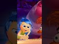 Inside Out 2 Movie Clip - Plan For the Future (2024)