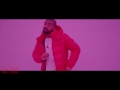 Drake | Hotline Bling (Music Video)