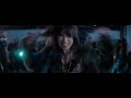 Zoe Ko - DIRT (Official Music Video)