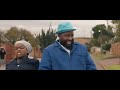 Cassper Nyovest - Siyathandana ft. Abidoza, Boohle