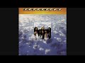 Aerosmith - Dream On (Audio)