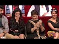Comedy Nights Bachao | Shakeel'S Rib-Tickling Mimicry Of Shahrukh Khan