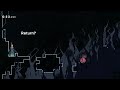 [TAS] Celeste Shattersong with SuperDash in 0:39.372