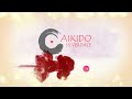 Improve Your Aikido - UNLEASH YOUR CORE! #AikidoHacks