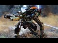 Titanfall 2_🔥