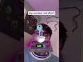 #duet #funny #stitch #smartphone #roblox #trend #real #edit #viral