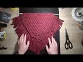 The Filaments Project - I gave up on the Macramé - 3.6.'24