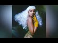 LION BABE - Better Late Than Never [Club Edit] (Official Audio)