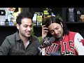 Ali Fazal On Relationship, Alpha Males, Acting, Parents & Struggles | FO 220 Raj Shamani