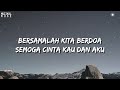 May - Suci (Video Lirik)