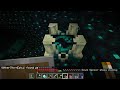 The Survival Series - Episode 23