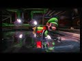 luigi's mansion 3 ep 10 The sewers.